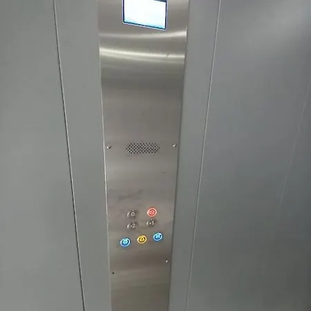 Matine Zvezdara ベオグラード