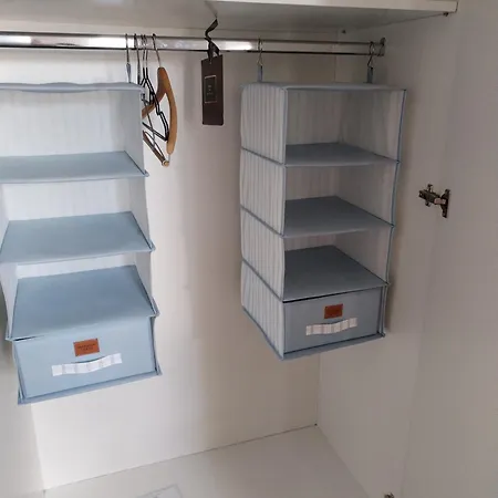 Apartman Matine Zvezdara