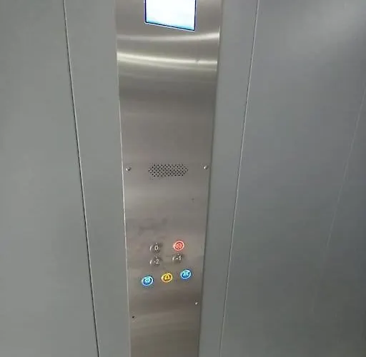 Matine Zvezdara Belgrade