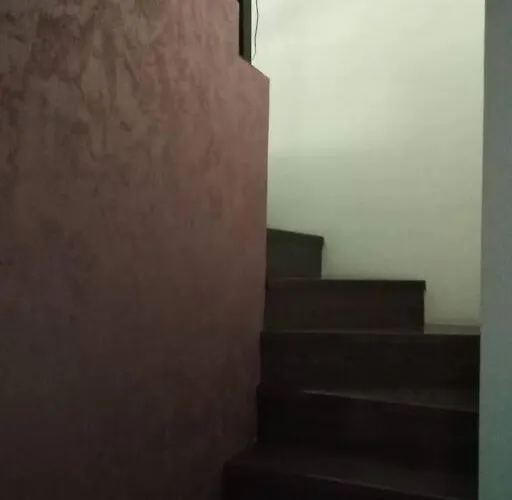 Matine Zvezdara Διαμέρισμα