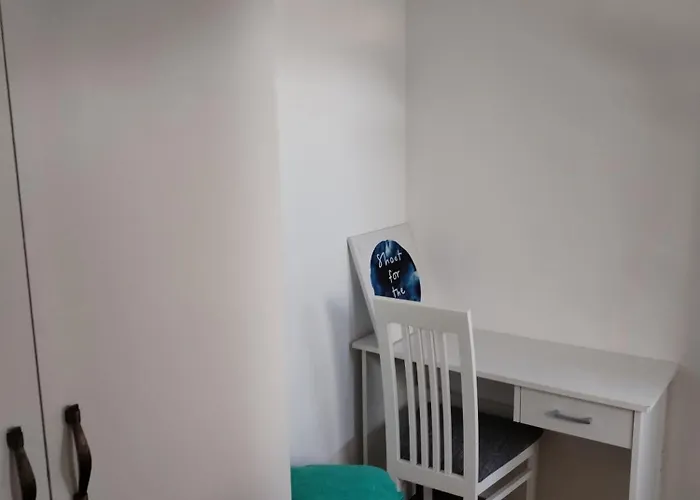 Matine Zvezdara * Βελιγράδι