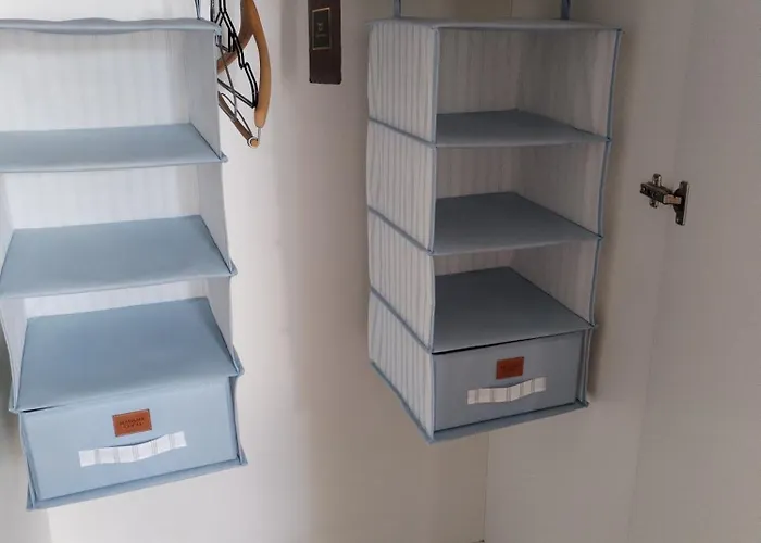 Διαμέρισμα Matine Zvezdara