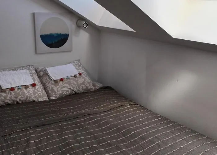 Matine Zvezdara Belgrade