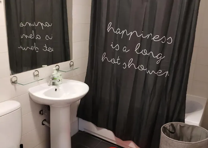 Apartman Matine Zvezdara Belgrade